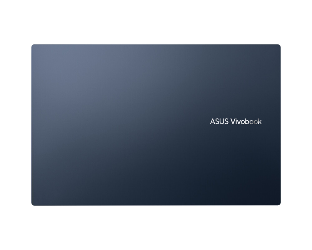 Лаптоп Asus Vivobook 15 X1502ZA-BQ521 9