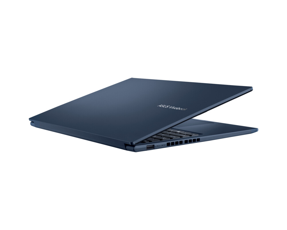 Лаптоп Asus Vivobook 15 X1502ZA-BQ521 14