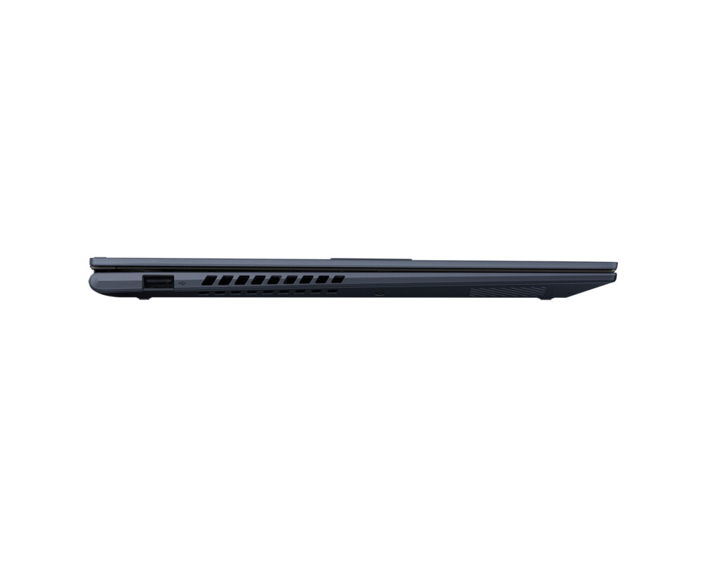 Лаптоп Asus Vivobook S 14 Flip TN3402YA-LZ127W 7