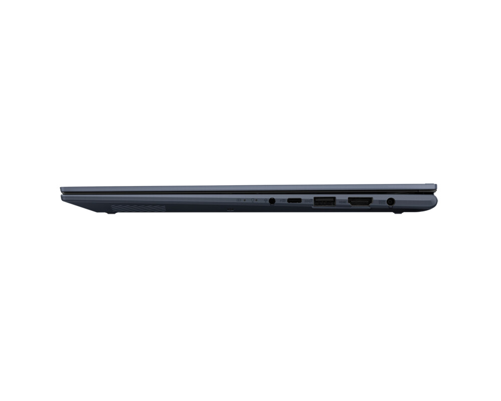 Лаптоп Asus Vivobook S 14 Flip TN3402YA-LZ127W 8