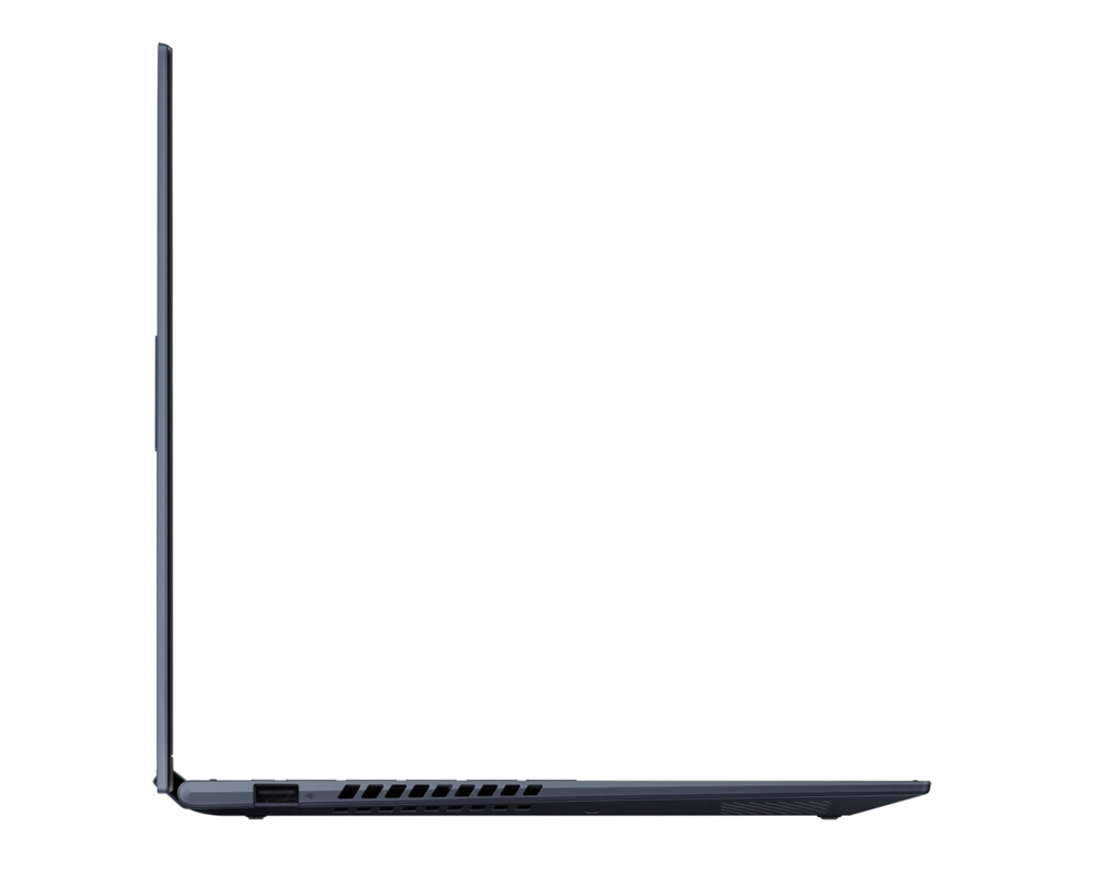 Лаптоп Asus Vivobook S 14 Flip TN3402YA-LZ127W 5