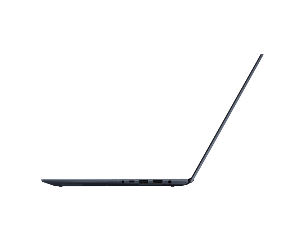 Лаптоп Asus Vivobook S 14 Flip TN3402YA-LZ127W 6