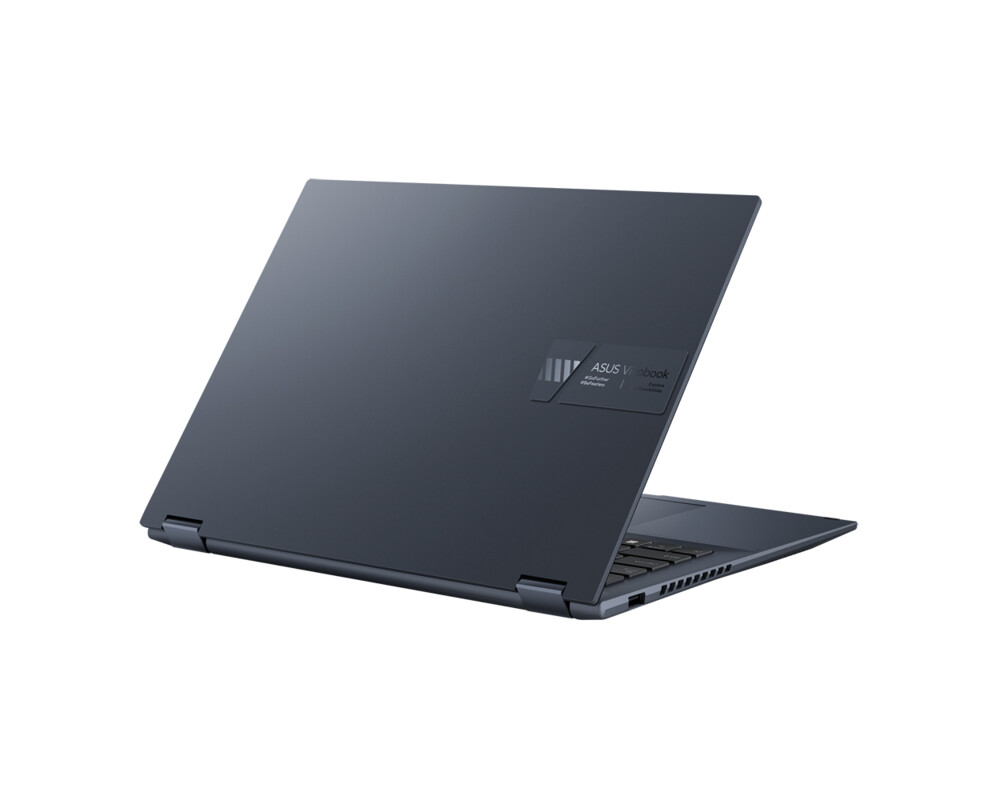 Лаптоп Asus Vivobook S 14 Flip TN3402YA-LZ127W 9
