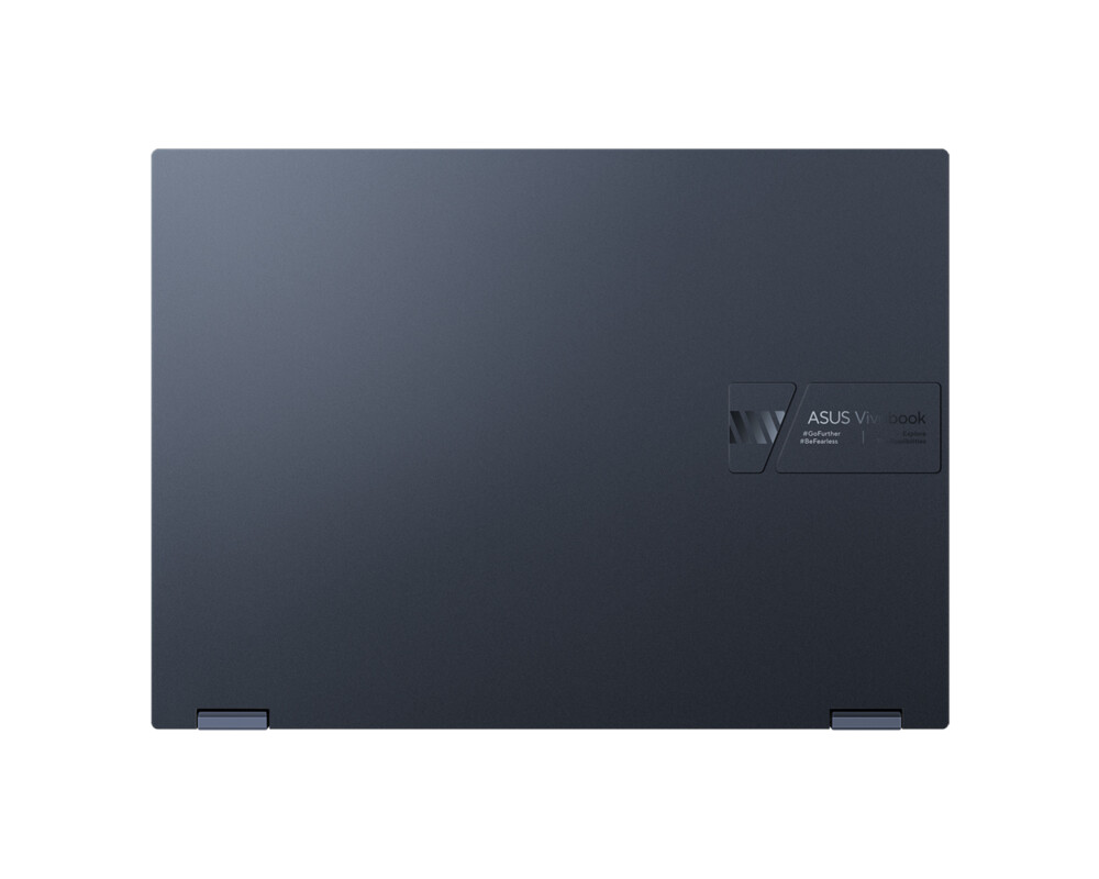 Лаптоп Asus Vivobook S 14 Flip TN3402YA-LZ127W 12