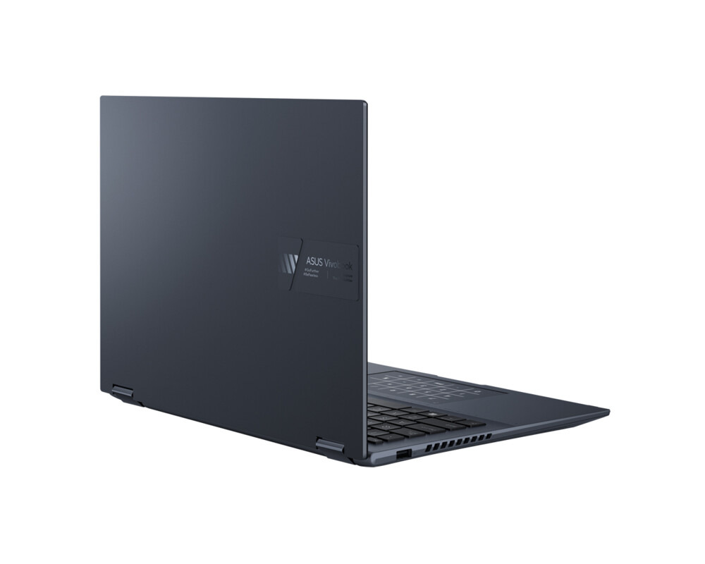 Лаптоп Asus Vivobook S 14 Flip TN3402YA-LZ127W 11
