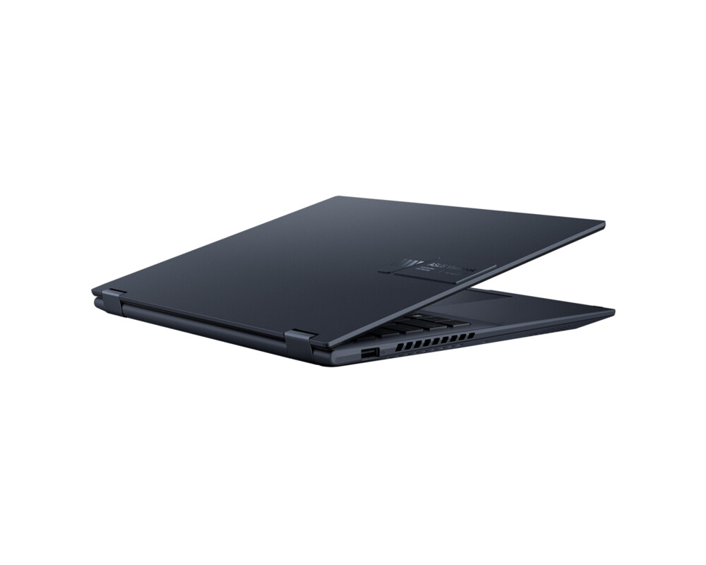 Лаптоп Asus Vivobook S 14 Flip TN3402YA-LZ127W 13