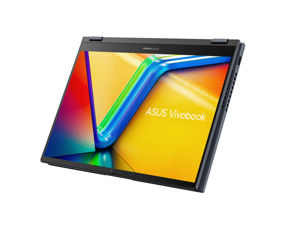 Лаптоп Asus Vivobook S 14 Flip TN3402YA-LZ127W 23