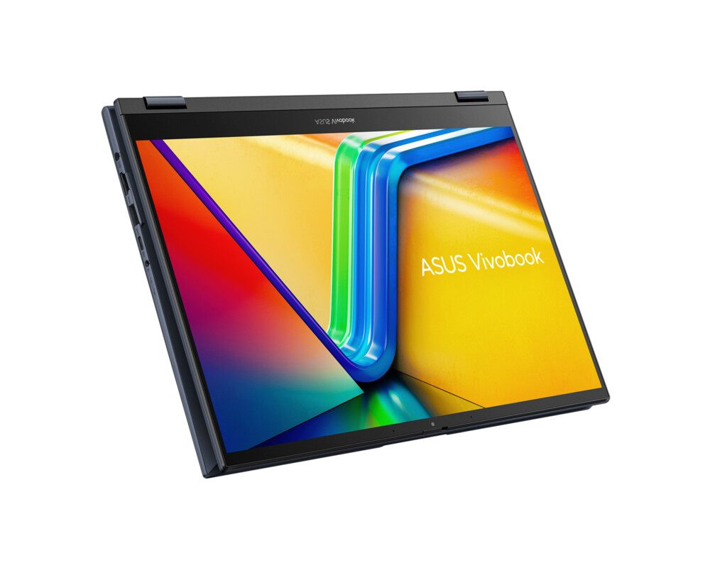 Лаптоп Asus Vivobook S 14 Flip TN3402YA-LZ127W 20