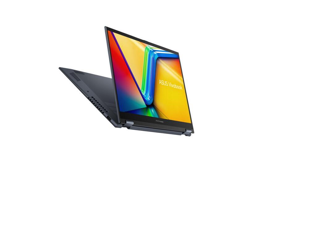 Лаптоп Asus Vivobook S 14 Flip TN3402YA-LZ127W 18