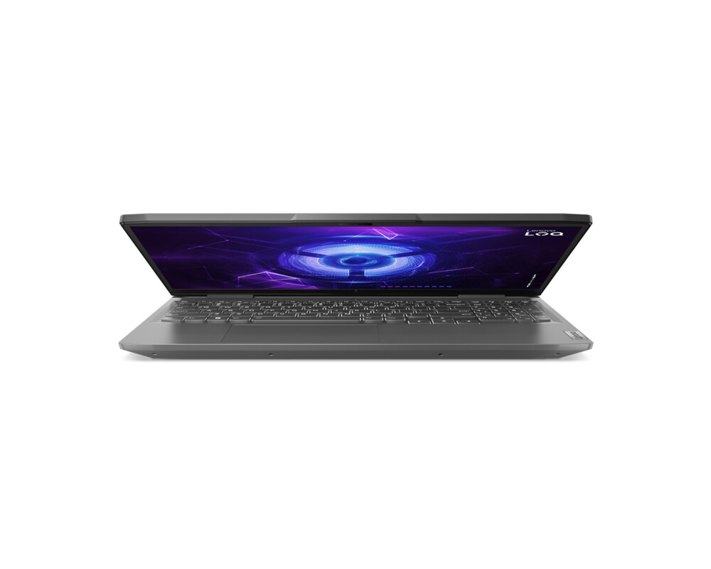 Лаптоп Lenovo LOQ 15IRH8 16