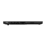 Лаптоп Asus Vivobook Pro 15 OLED N6506MV-MA004W 5