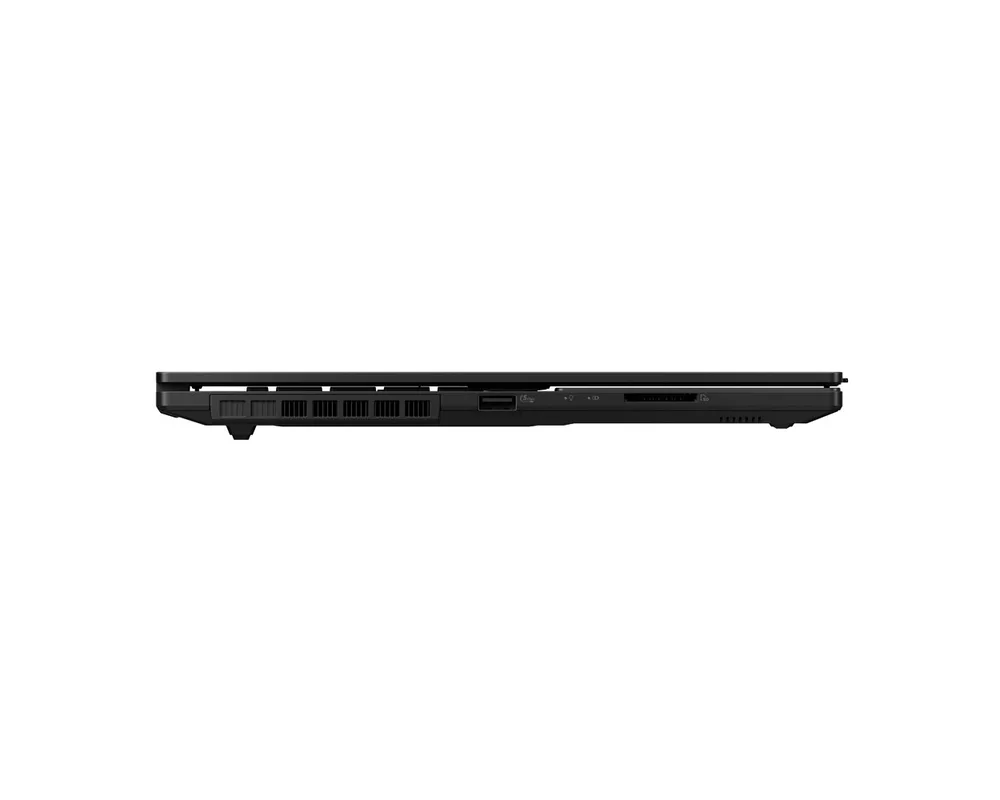 Лаптоп Asus Vivobook Pro 15 OLED N6506MV-MA004W 5