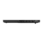 Лаптоп Asus Vivobook Pro 15 OLED N6506MV-MA004W 6