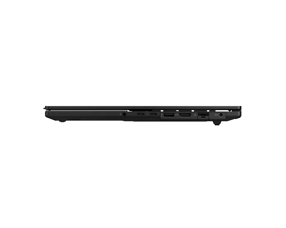Лаптоп Asus Vivobook Pro 15 OLED N6506MV-MA004W 6