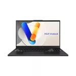 <span>Лаптоп</span> Asus Vivobook Pro 15 OLED N6506MV-MA004W <span class='catalog-num-in-name'>N6506MV-MA004W_2TBSSD</span> - 