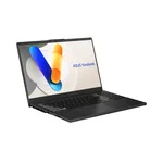 Лаптоп Asus Vivobook Pro 15 OLED N6506MV-MA004W 2