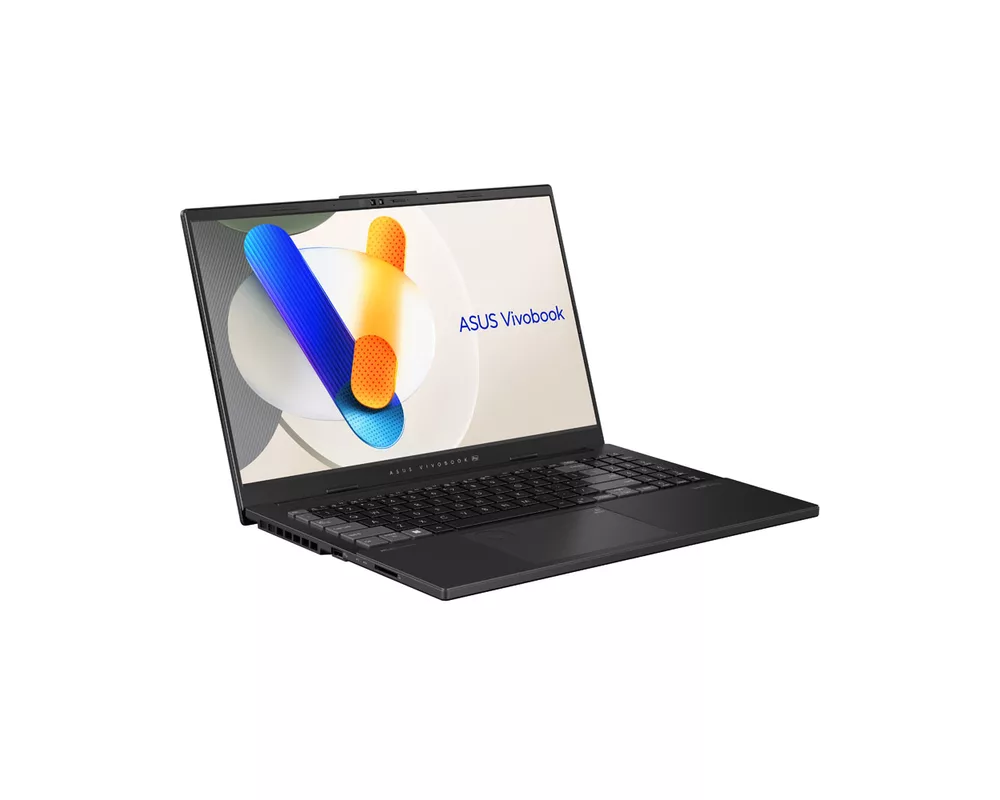 Лаптоп Asus Vivobook Pro 15 OLED N6506MV-MA004W 2