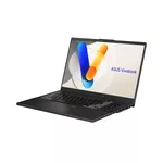 Лаптоп Asus Vivobook Pro 15 OLED N6506MV-MA004W 3
