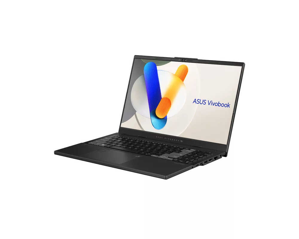 Лаптоп Asus Vivobook Pro 15 OLED N6506MV-MA004W 3