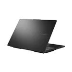 Лаптоп Asus Vivobook Pro 15 OLED N6506MV-MA004W 7