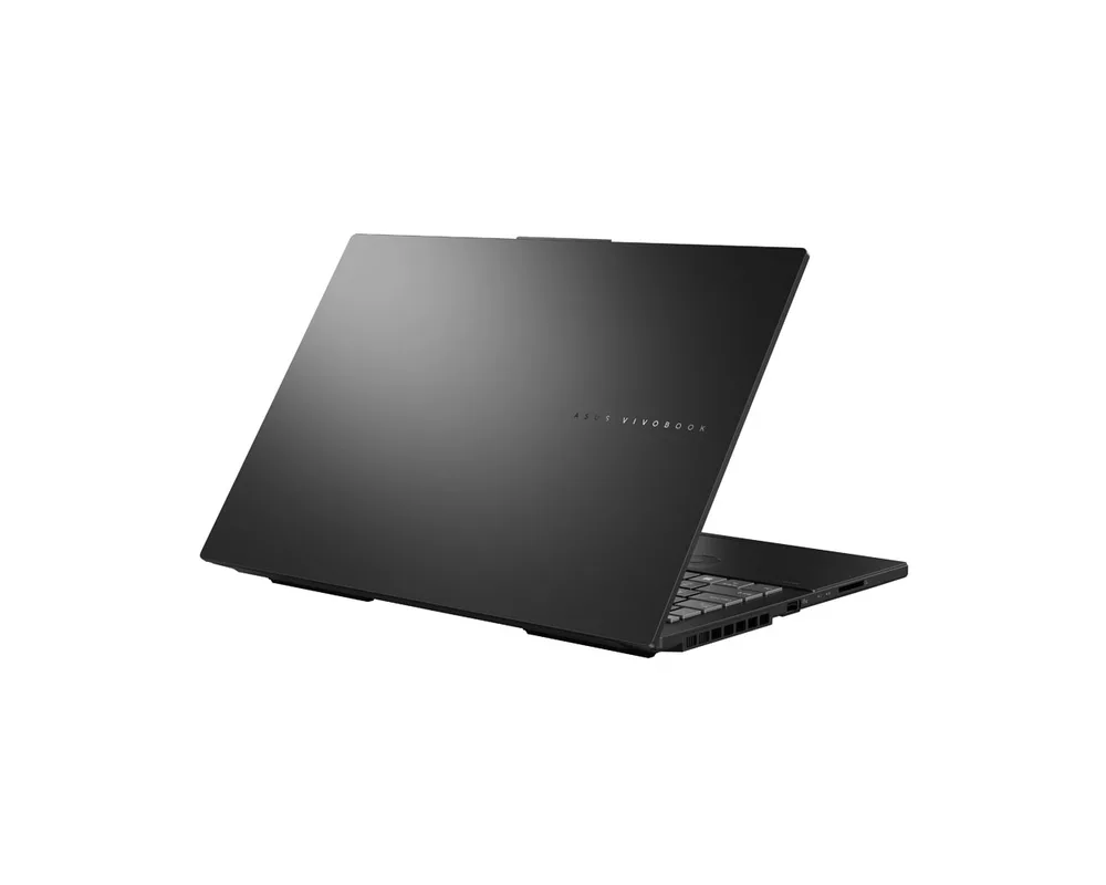 Лаптоп Asus Vivobook Pro 15 OLED N6506MV-MA004W 7