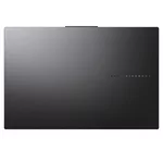 Лаптоп Asus Vivobook Pro 15 OLED N6506MV-MA004W 8