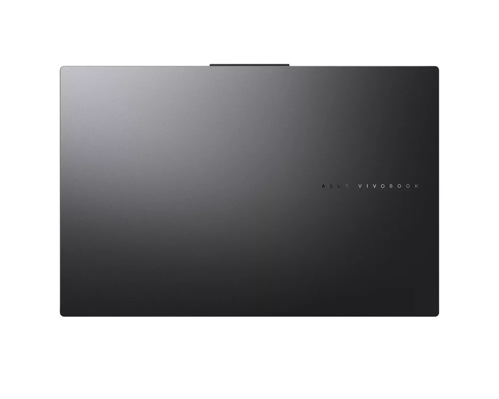 Лаптоп Asus Vivobook Pro 15 OLED N6506MV-MA004W 8