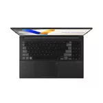 Лаптоп Asus Vivobook Pro 15 OLED N6506MV-MA004W 4