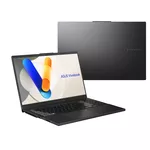 Лаптоп Asus Vivobook Pro 15 OLED N6506MV-MA004W 9