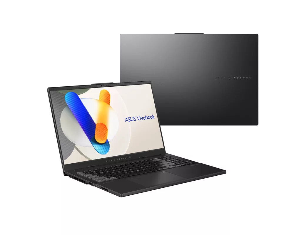 Лаптоп Asus Vivobook Pro 15 OLED N6506MV-MA004W 9
