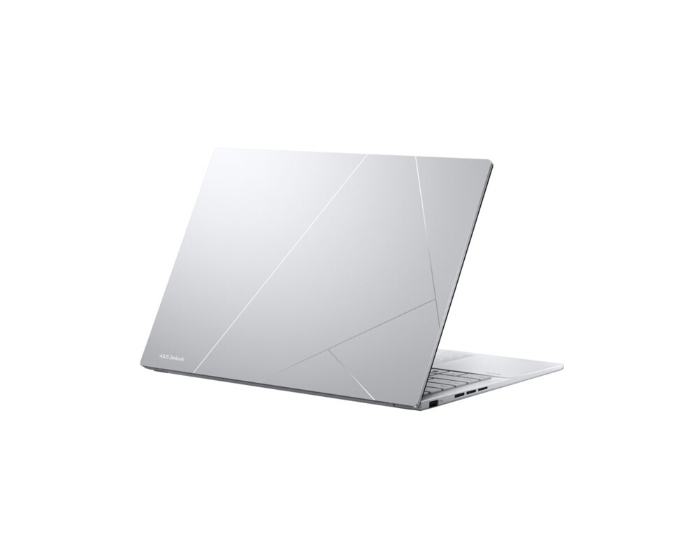 Лаптоп Asus Zenbook 14 OLED UX3405MA-QD436W 8