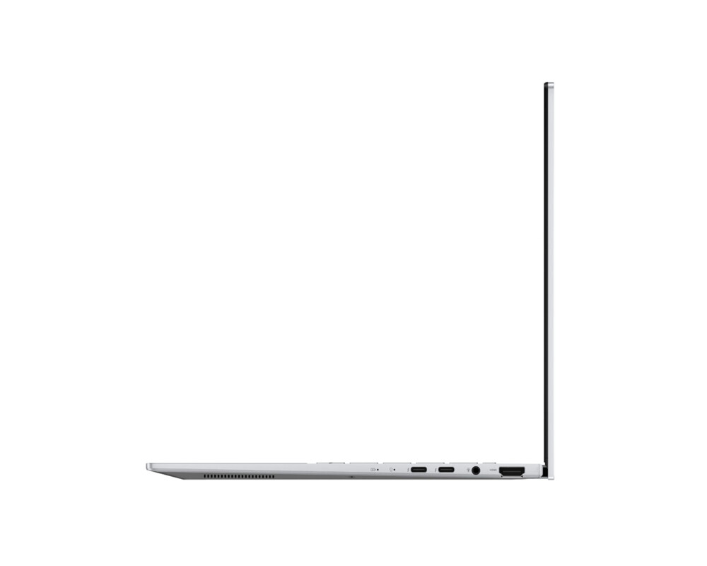 Лаптоп Asus Zenbook 14 OLED UX3405MA-QD436W 6