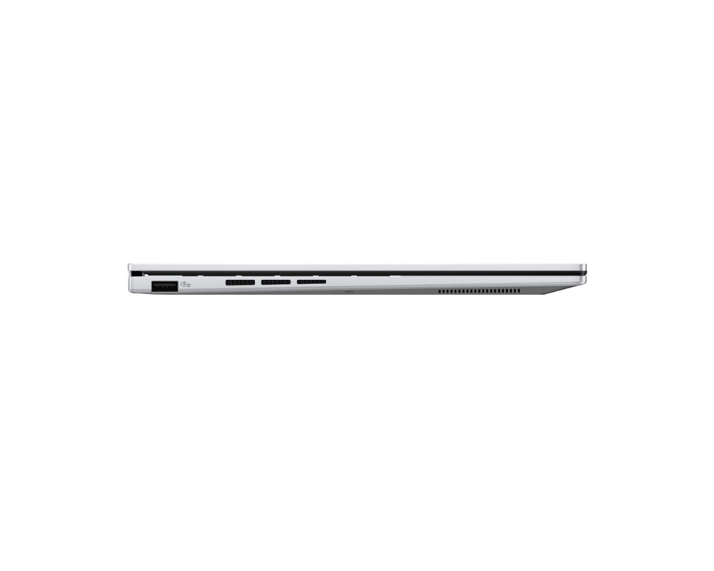 Лаптоп Asus Zenbook 14 OLED UX3405MA-QD436W 10