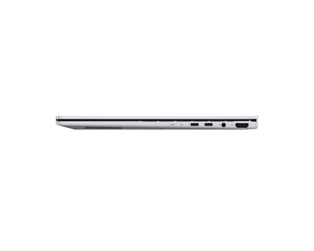 Лаптоп Asus Zenbook 14 OLED UX3405MA-QD436W 11