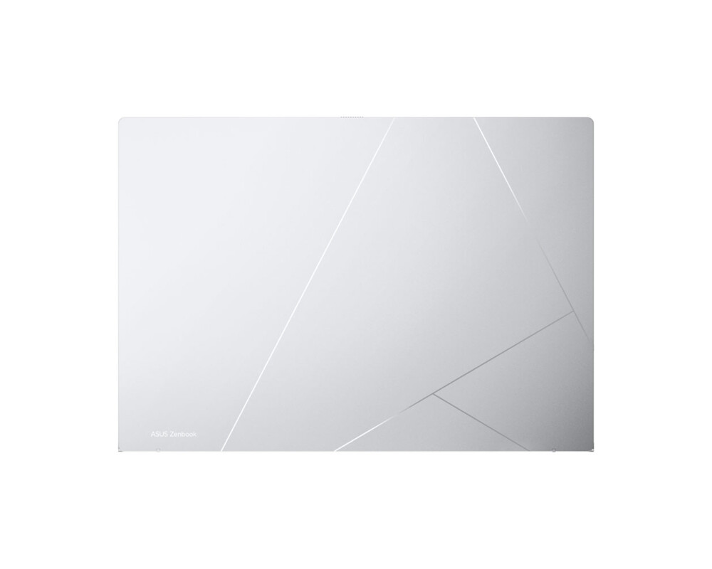Лаптоп Asus Zenbook 14 OLED UX3405MA-QD436W 9
