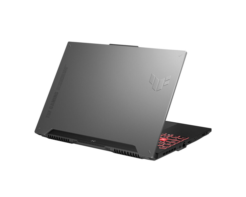 Лаптоп Asus TUF Gaming A15 FA507UV-LP013 6