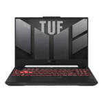 <span>Лаптоп</span> Asus TUF Gaming A15 FA507UV-LP013 <span class='catalog-num-in-name'>FA507UV-LP013_8GB_250SSD</span> - 