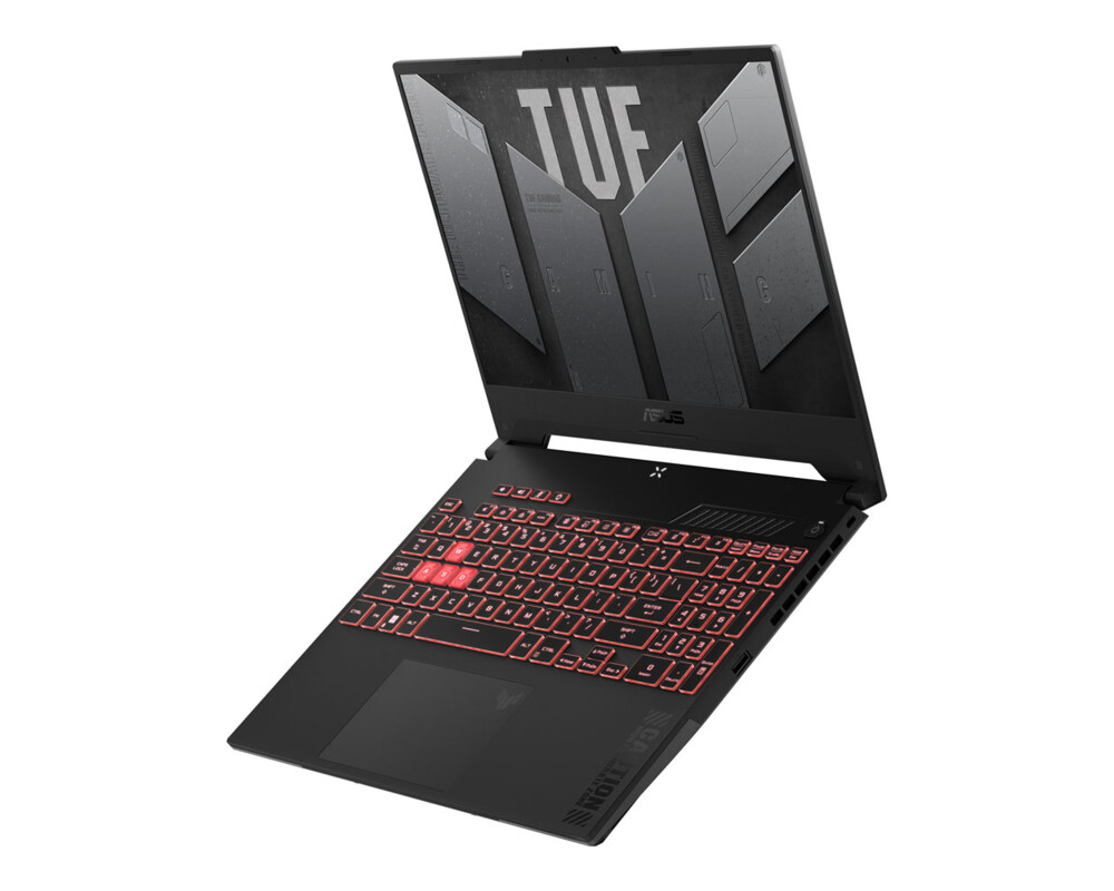 Лаптоп Asus TUF Gaming A15 FA507UV-LP013 5