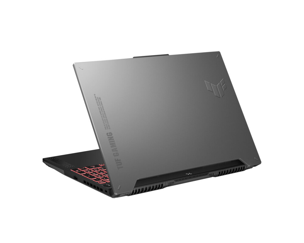 Лаптоп Asus TUF Gaming A15 FA507UV-LP013 7