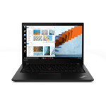 <span>Лаптоп</span> Lenovo ThinkPad T14 G2  <span class='catalog-num-in-name'>20W1SFRR00_24GB_1TBSSD</span> - 