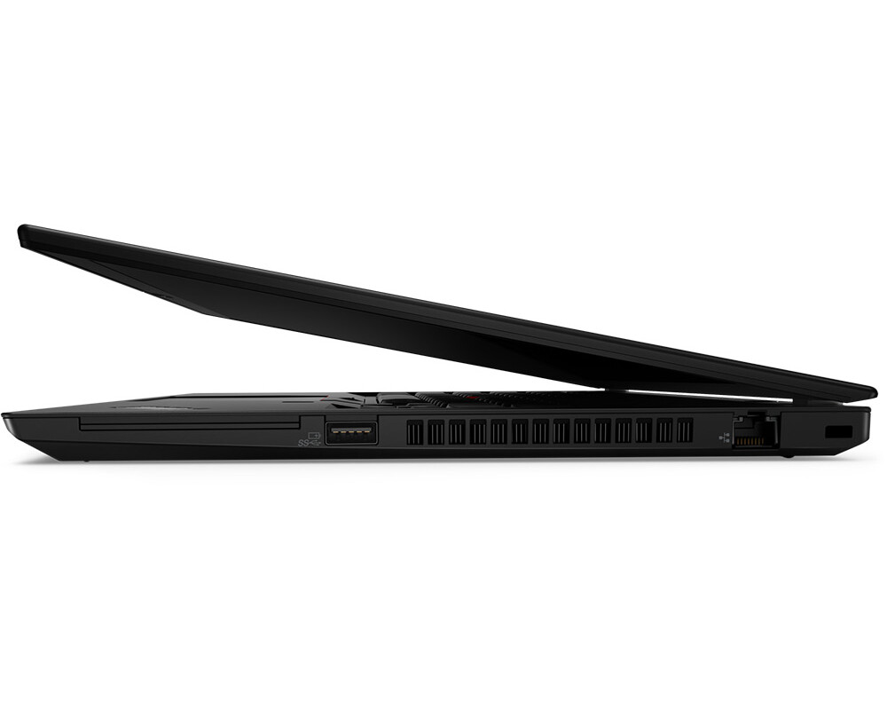 Лаптоп Lenovo ThinkPad T14 G2  5