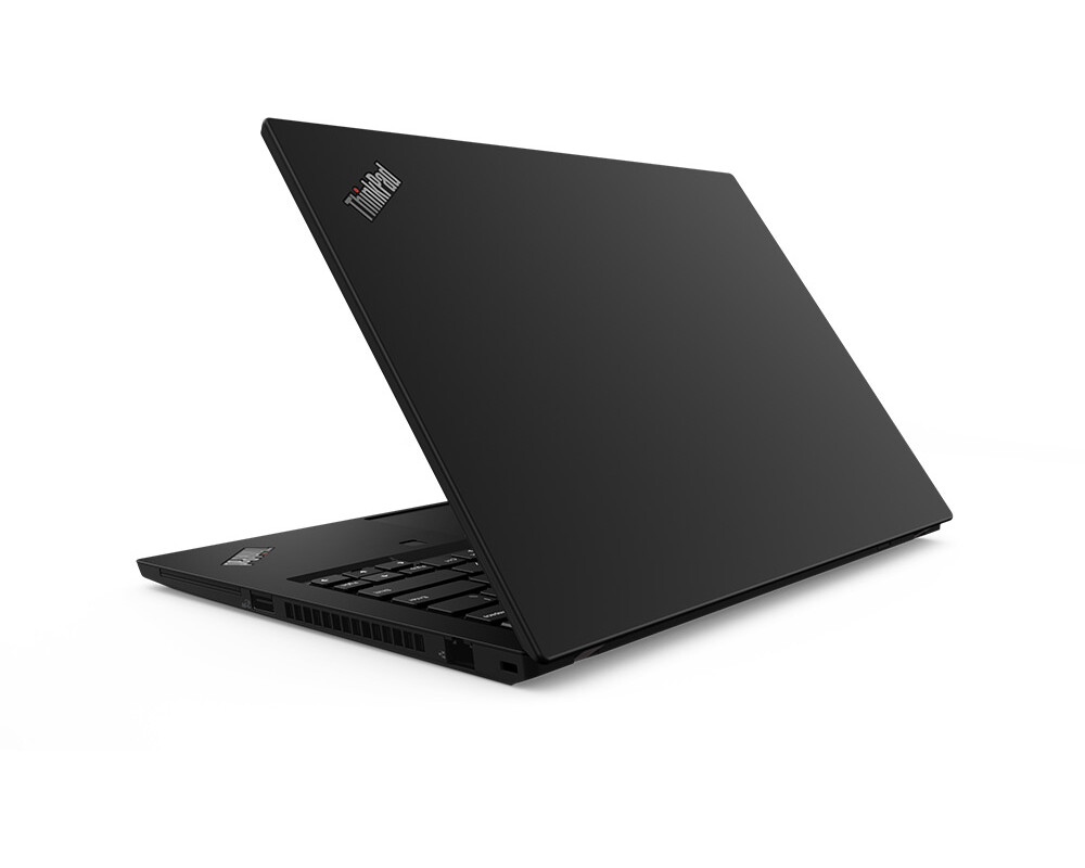 Лаптоп Lenovo ThinkPad T14 G2  6