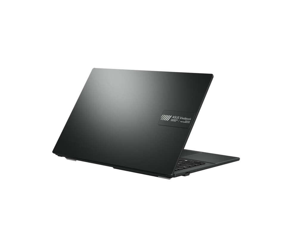 Лаптоп Asus Vivobook Go 15 E1504FA-NJ318 5