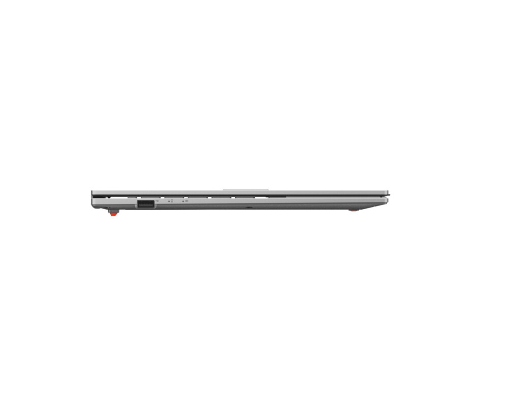 Лаптоп Asus Vivobook Go 15 E1504FA-NJ934 8