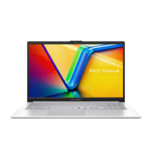  Asus Vivobook Go 15 E1504FA-NJ934 699620 E1504FA-NJ934 на топ цена - PIC.bg