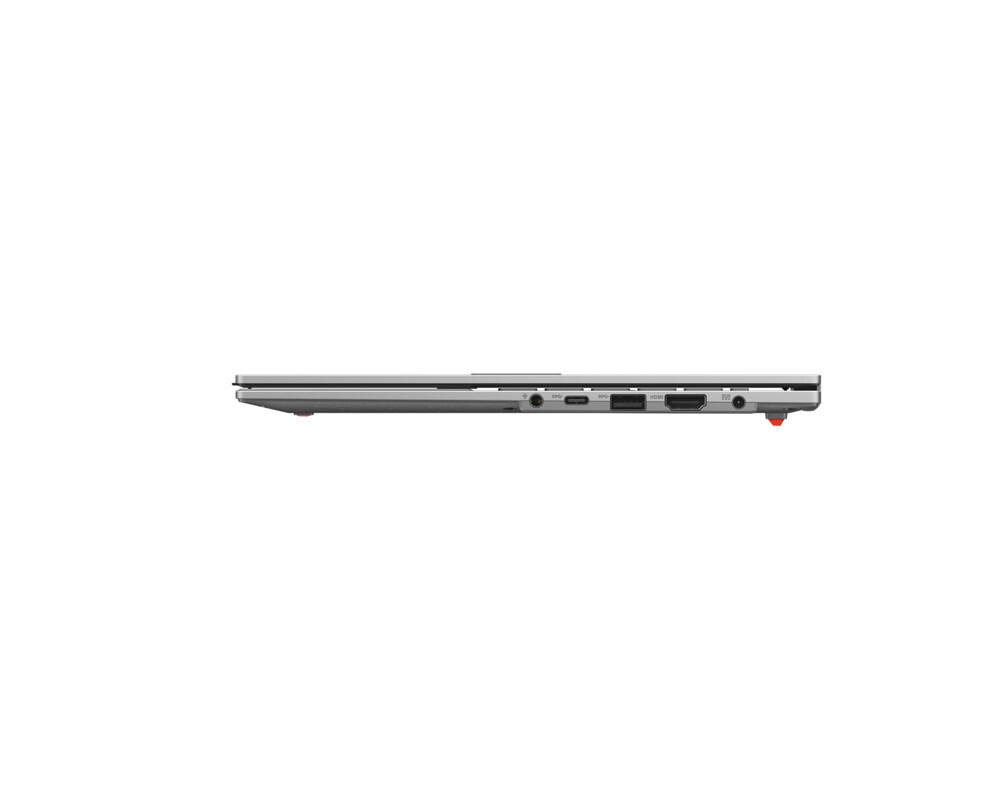 Лаптоп Asus Vivobook Go 15 E1504FA-NJ313 9