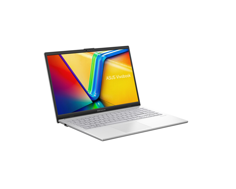 Лаптоп Asus Vivobook Go 15 E1504FA-NJ313 2