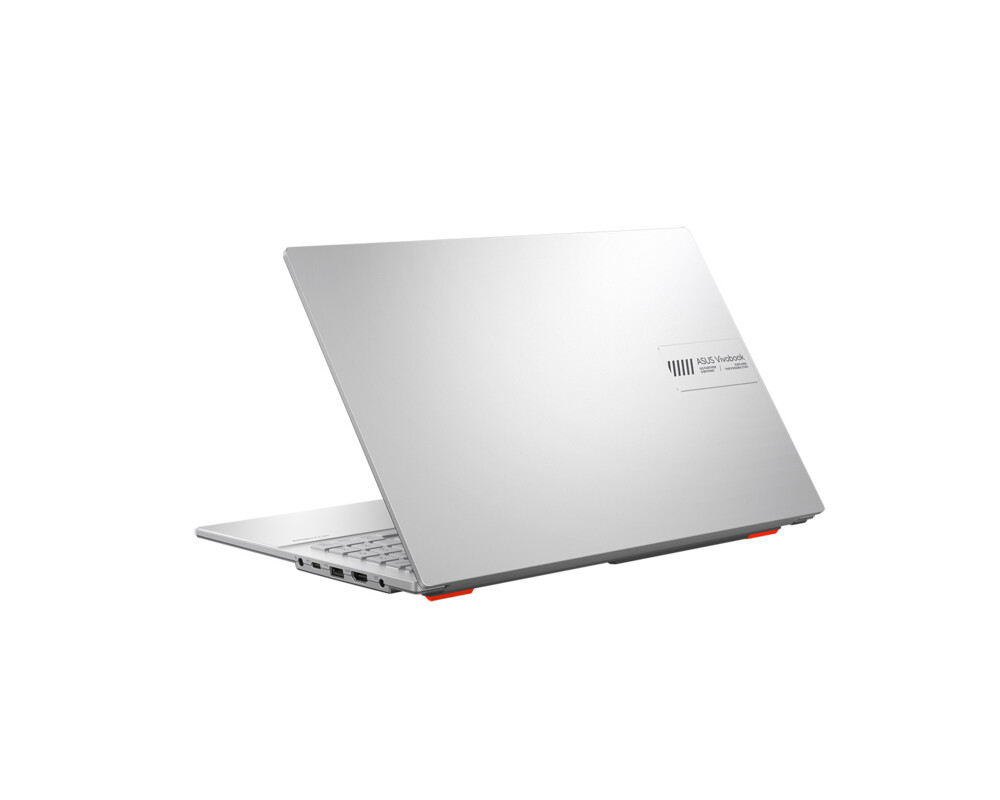 Лаптоп Asus Vivobook Go 15 E1504FA-NJ313 6