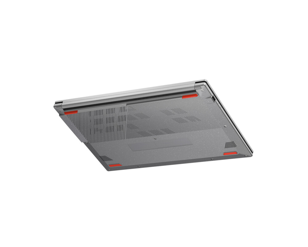 Лаптоп Asus Vivobook Go 15 E1504FA-NJ313 11