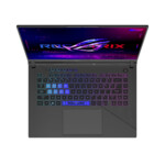 Лаптоп Asus ROG Strix G16 G614JVR-N3089 4 Лаптоп Asus ROG Strix G16 G614JVR-N3089 4